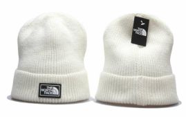 Picture of The North Face Beanies _SKUfw49894243fw